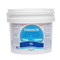 Mursatt: POOL WATER ENHANCER Multi-mineral softener and enhancer
