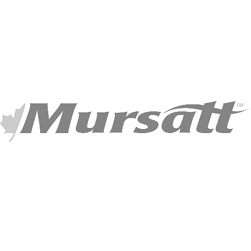 Mursatt: PURESSENCE 3 MONTH TREATMENT Natural, single dose, 3 month water treatment
