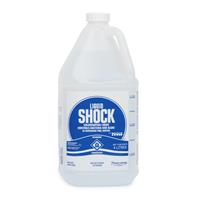 LIQUID SHOCK